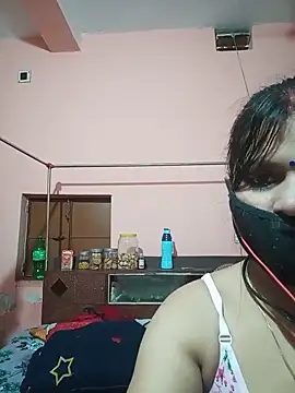 ZOYA-STRIP online show from 30, 6, 2026