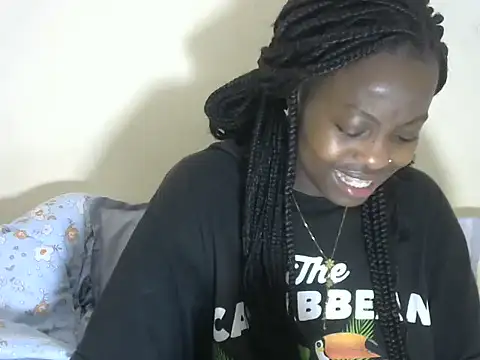 sexy sha254 online show from 7, 7, 2026