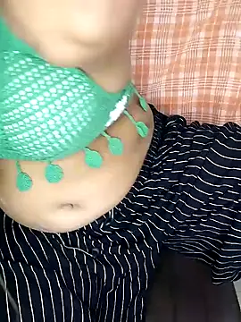 Tamil Hot Kulfi online show from 17, 5, 2026