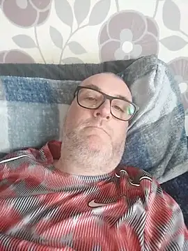 bigdickpeter78 online show from 30, 5, 2026