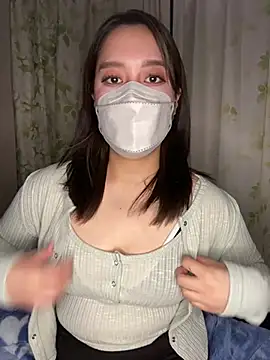 mami ch online show from 11, 7, 2026