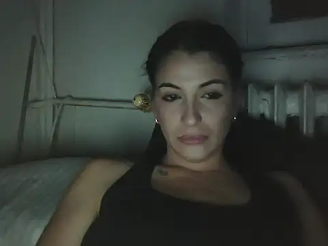 jessikajesss online show from 9, 7, 2026