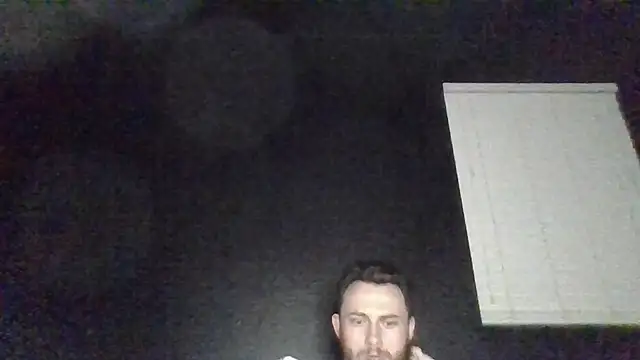 Snapshot of Tallhungcloudyyy chatting on 19, 6, 2026 Tallhungcloudyyy online show from 19, 6, 2026