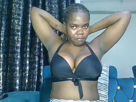 summerdivah online show from 2, 6, 2026