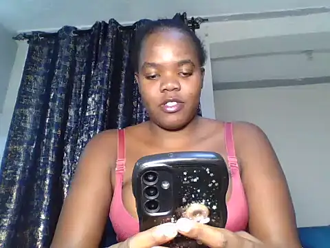 summerdivah online show from 21, 6, 2026