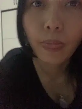 Snapshot of lylxili chatting on 26, 5, 2026 lylxili online show from 26, 5, 2026