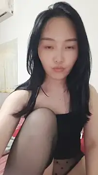 Snapshot of lylxili chatting on 14, 6, 2026 lylxili online show from 14, 6, 2026