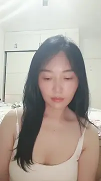 Snapshot of lylxili chatting on 20, 6, 2026 lylxili online show from 20, 6, 2026