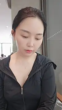 Snapshot of lylxili chatting on 22, 6, 2026 lylxili online show from 22, 6, 2026