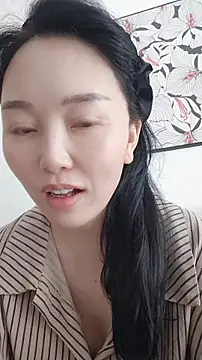 Snapshot of lylxili chatting on 24, 6, 2026 lylxili online show from 24, 6, 2026