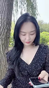 Snapshot of lylxili chatting on 26, 6, 2026 lylxili online show from 26, 6, 2026