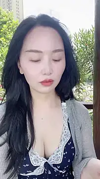 Snapshot of lylxili chatting on 29, 6, 2026 lylxili online show from 29, 6, 2026