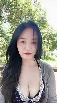 Snapshot of lylxili chatting on 1, 7, 2026 lylxili online show from 1, 7, 2026