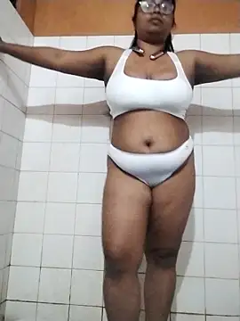 Bustylady90 online show from 22, 6, 2026