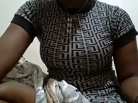 sexy inayah online show from 24, 5, 2026