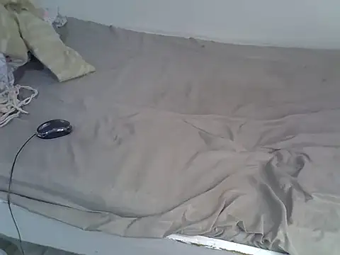 Sexxyvalie online show from 22, 5, 2026
