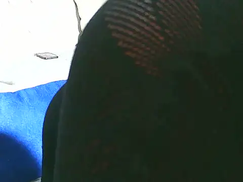 Spicydoll22 online show from 12, 6, 2026