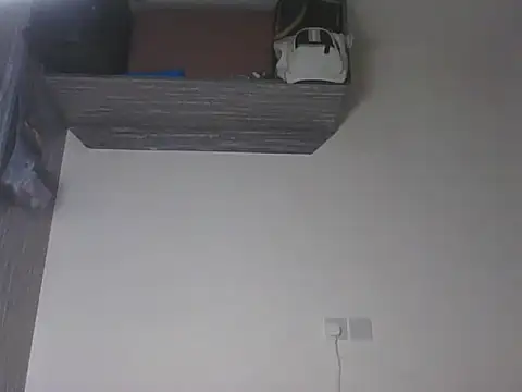 Tempting Ebony online show from 22, 6, 2026