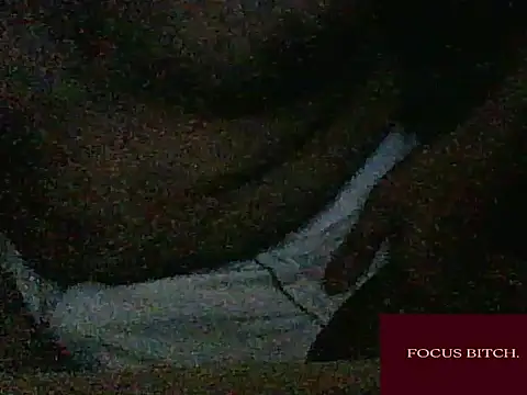 DeepDesiredMoans online show from 14, 6, 2026