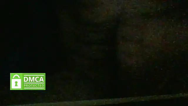 DeepDesiredMoans online show from 10, 7, 2026
