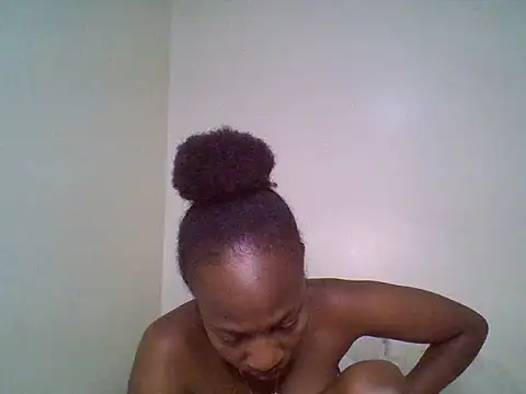 Bianca sexy23 online show from 25, 5, 2026