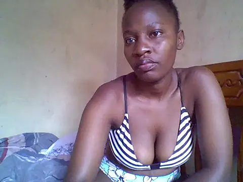 Bianca sexy23 online show from 15, 7, 2026