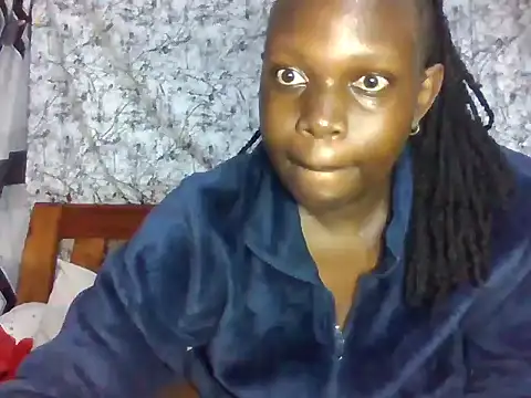 sweetcandie6 online show from 14, 6, 2026