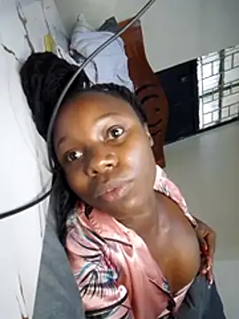 melanin sassy96 online show from 30, 5, 2026