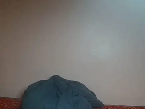 Snapshot of melrose_nadia chatting on 3, 6, 2026 melrose nadia online show from 3, 6, 2026