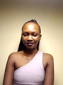 Sugarpie  online show from 7, 7, 2026