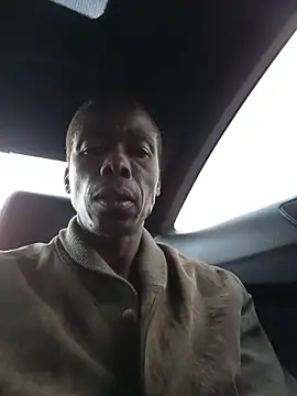Snapshot of debbie_da_great chatting on 4, 6, 2026 debbie da great online show from 4, 6, 2026