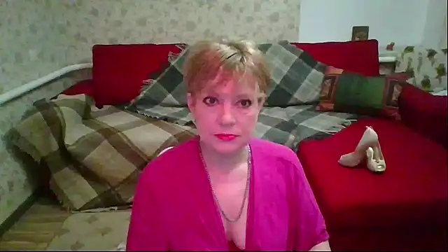 Snapshot of SamantaxFocs chatting on 3, 6, 2026 SamantaxFocs online show from 3, 6, 2026