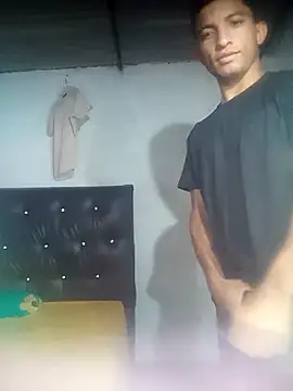 soymartinez2004 online show from 24, 5, 2026