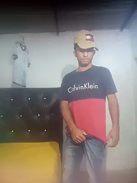 soymartinez2004 online show from 5, 6, 2026