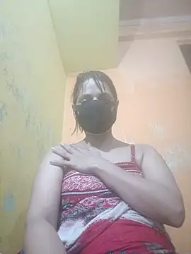 Sudipa-1 online show from 12, 6, 2026