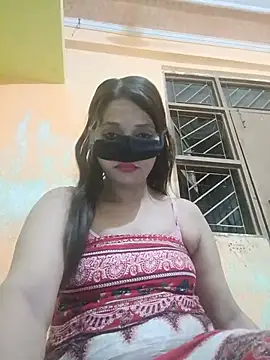Sudipa-1 online show from 5, 7, 2026