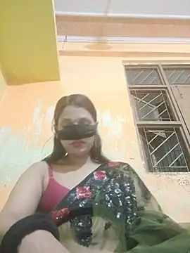 Sudipa-1 online show from 10, 7, 2026