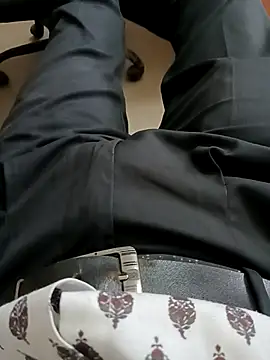 Playboygujrati online show from 4, 3, 2025