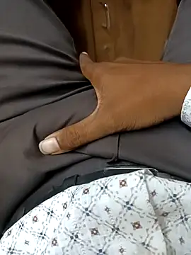 Playboygujrati online show from 24, 9, 2025