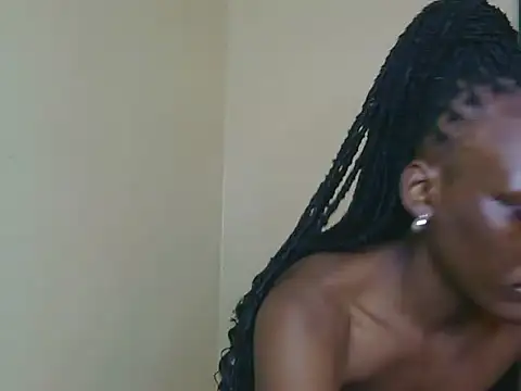 curvy kittie online show from 8, 7, 2026