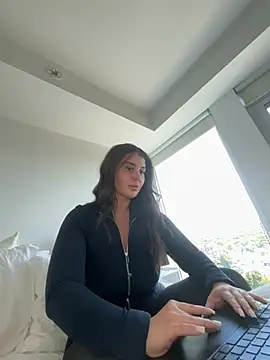 Snapshot of nina_blazex chatting on 23, 6, 2026 nina blazex online show from 23, 6, 2026