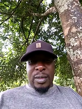 lickingdaddy online show from 21, 5, 2026