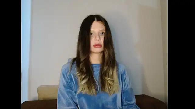 Jessicaxq online show from 21, 6, 2026