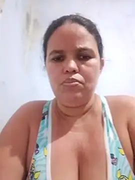 nina28291 online show from 2, 7, 2026