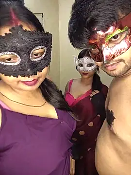 Snapshot of New_desi_bhabhi chatting on 19, 6, 2026 New desi bhabhi online show from 19, 6, 2026