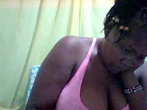 Snapshot of horny_drip chatting on 17, 5, 2026 horny drip online show from 17, 5, 2026