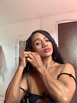 melissabrandao online show from 29, 5, 2026