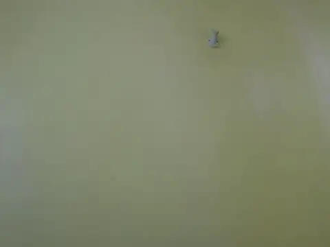 Snapshot of Cuteebony16 chatting on 20, 6, 2026 Cuteebony16 online show from 20, 6, 2026