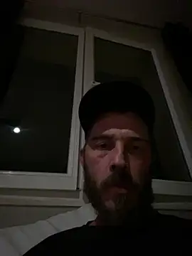 Dadou950 online show from 31, 5, 2026