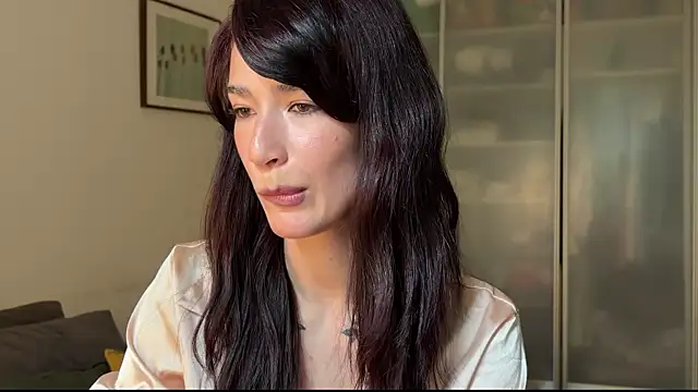 Snapshot of mulaniha chatting on 9, 7, 2026 mulaniha online show from 9, 7, 2026